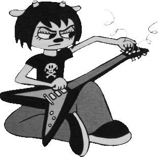 Rammy